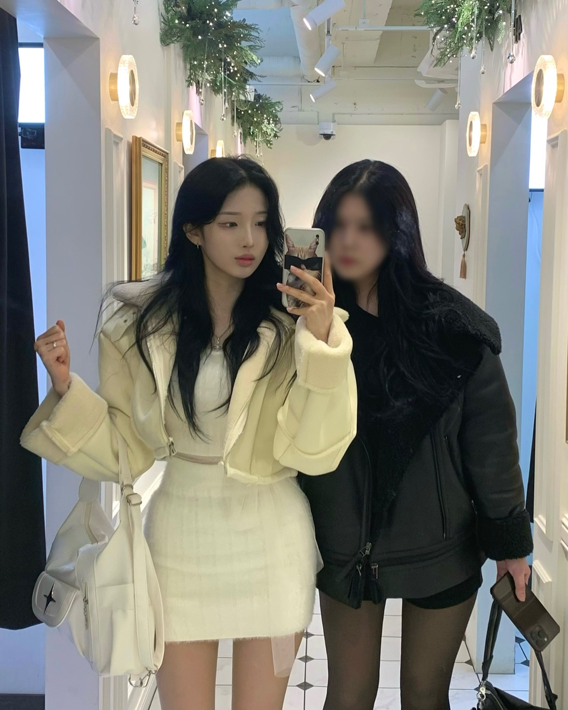 호기롭게 시작한 1월 1일

10일만에 gg