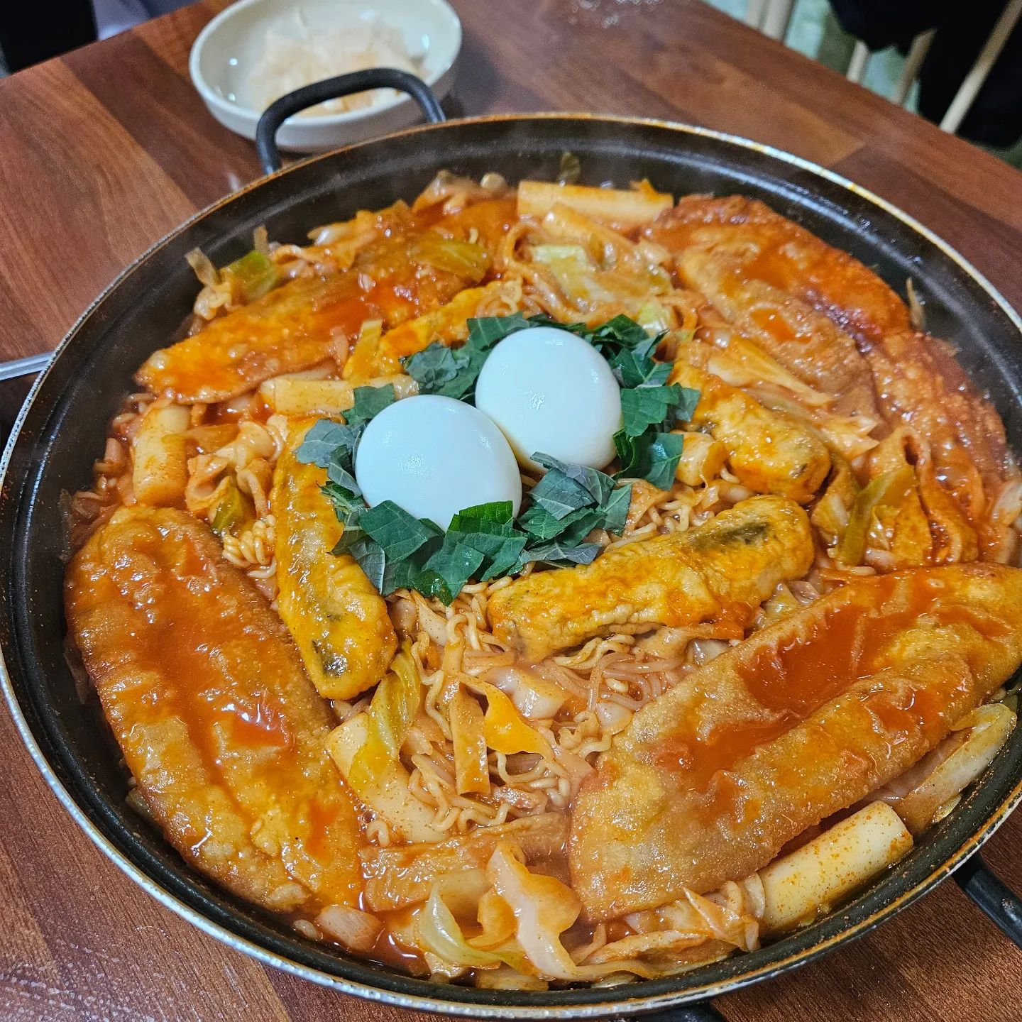 나의 소중한 새로운 인연들과💕
새로운 인연이랑 오래오래 잘 지내자구요🤗
나도 이제 입주 한달 남았으니 입주하곤 더 자주 만나자요💕

#산자푸 #산자푸인연 #육아맘 #산자푸육아맘