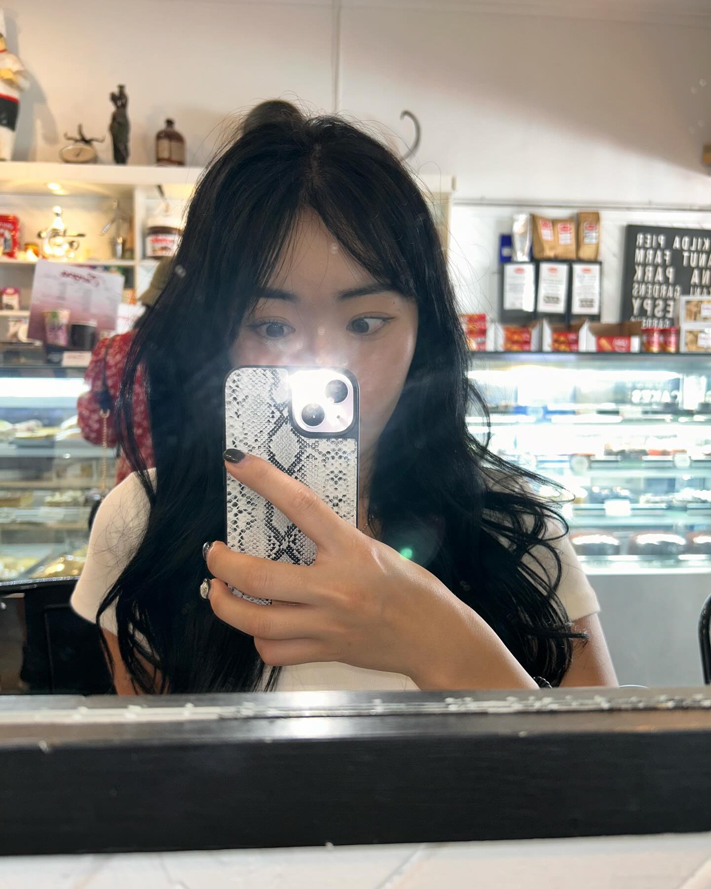 콘텐츠