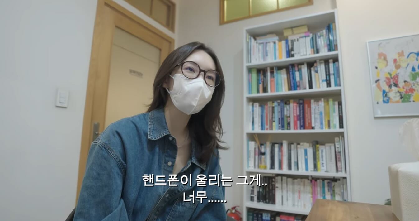 쉽지 않은 일이니까 대단한일 ✨ 오늘만큼은 전국 원장님들 다같이 화이팅 🤍
