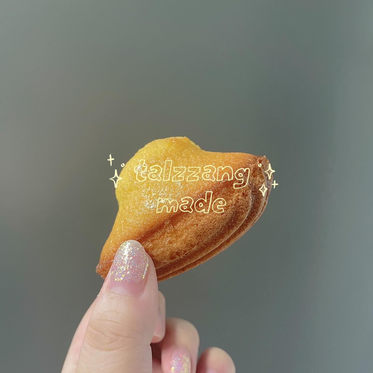 ⠀⠀⠀⠀⠀⠀⠀⠀⠀⠀⠀⠀⠀⠀⠀⠀⠀ 
⠀⠀⠀⠀⠀⠀⠀⠀⠀⠀⠀⠀⠀⠀⠀⠀⠀ 
배꼽이 아주 빵빵하구만〰️🫶🏻
⠀⠀⠀⠀⠀⠀⠀⠀⠀⠀⠀⠀⠀⠀⠀⠀⠀
⠀⠀⠀⠀⠀⠀⠀⠀⠀⠀⠀⠀⠀⠀⠀⠀⠀