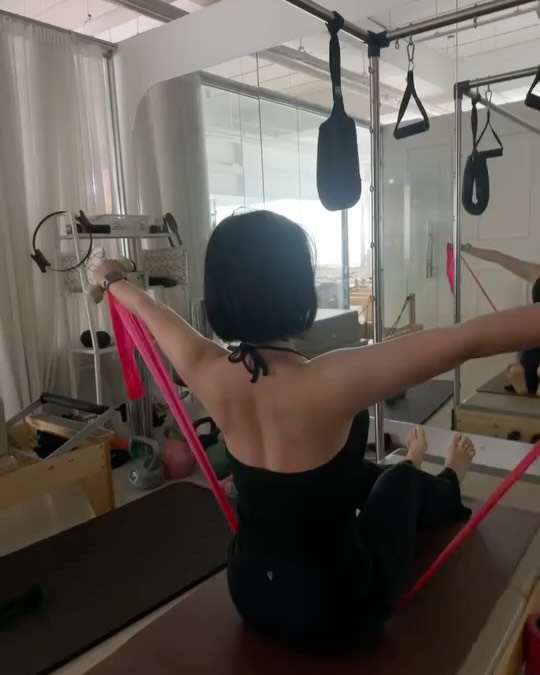 -
매번 달라지는 바프 쉐입,,
이번에도 기대됭🤍
