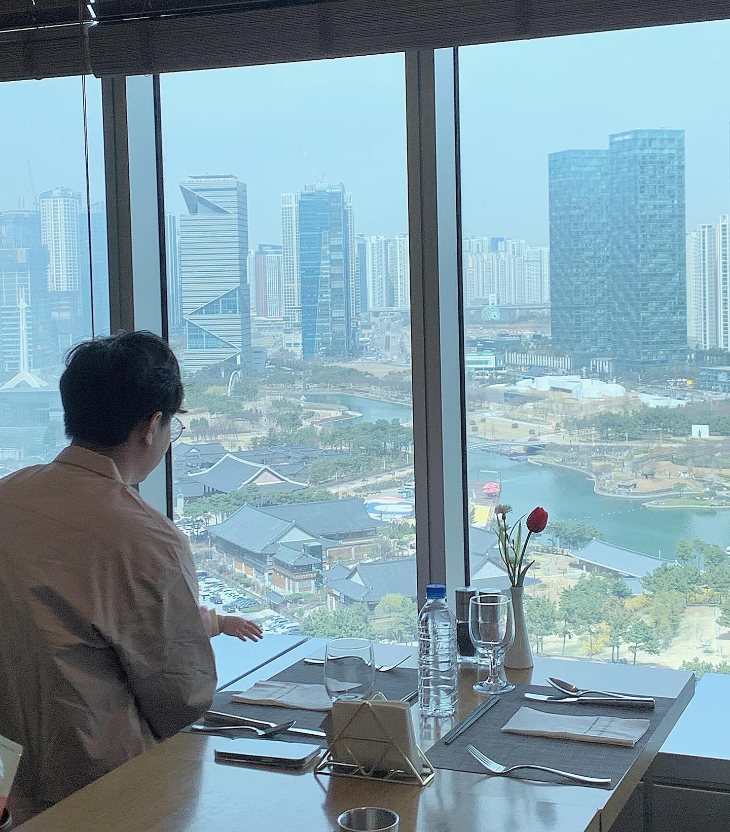 즐거운 주말 기록🧡🥰

#아기랑외출 #14개월아기 #주말나들이