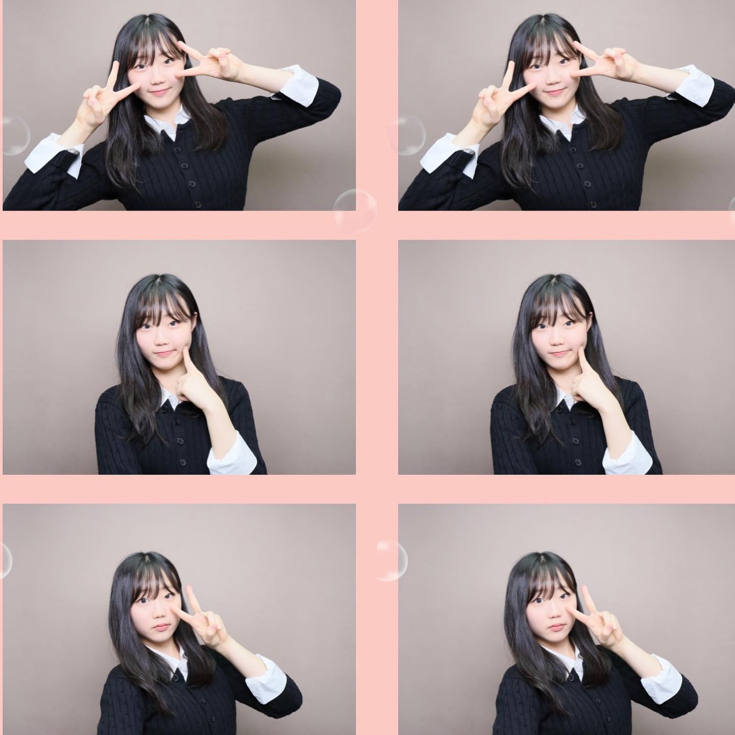 여울 in 서울
-
-
-
#ootd #서울 #07 #맞좋 #좋반