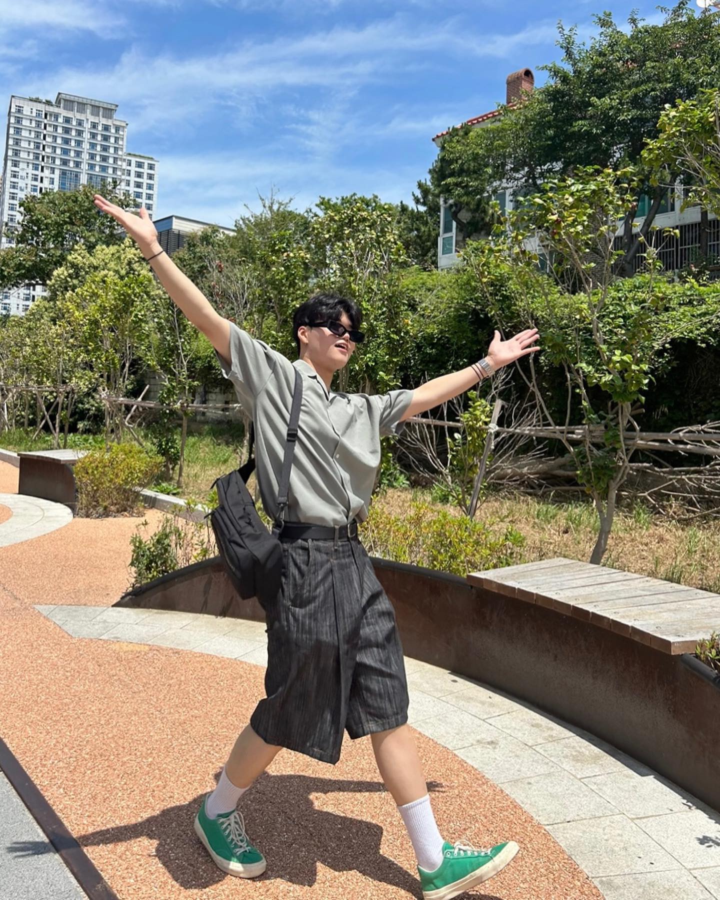부산