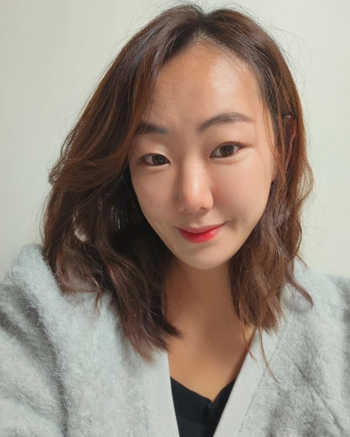 #오랜만에내지분 
1월부터 다시 다이어트.....#너무시르다#배가고프다
육회가 너므너므 먹고싶다😭
육회에 쏘주 한잔 하실분?🖐🖐🖐🖐🖐