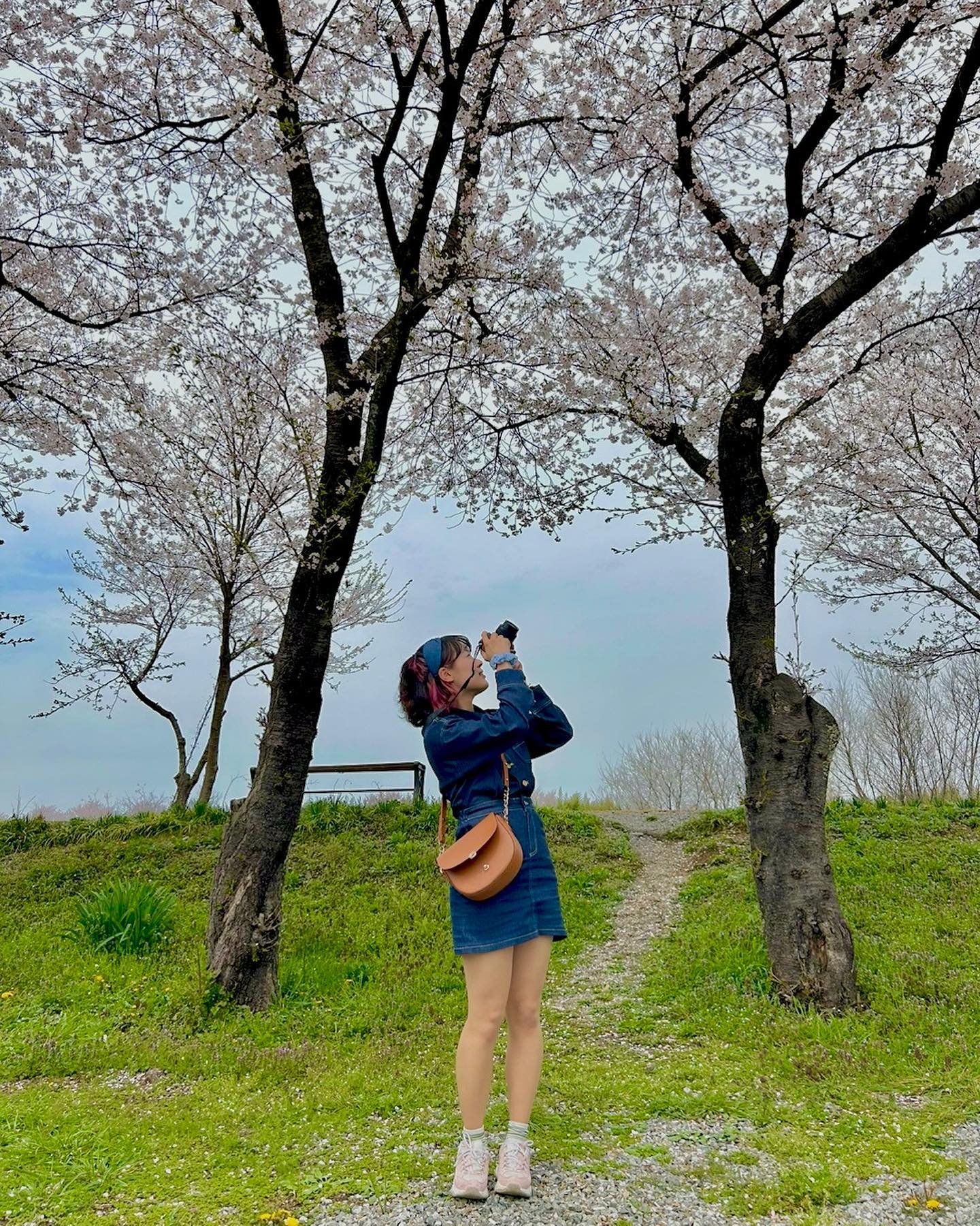 우리 그래서 다음엔 어디 간다구우?😘😘
신났다가 묘지가서 울다가
오락가락 그 잡채였던 광주여행🕺🕺

📌광주, 2024