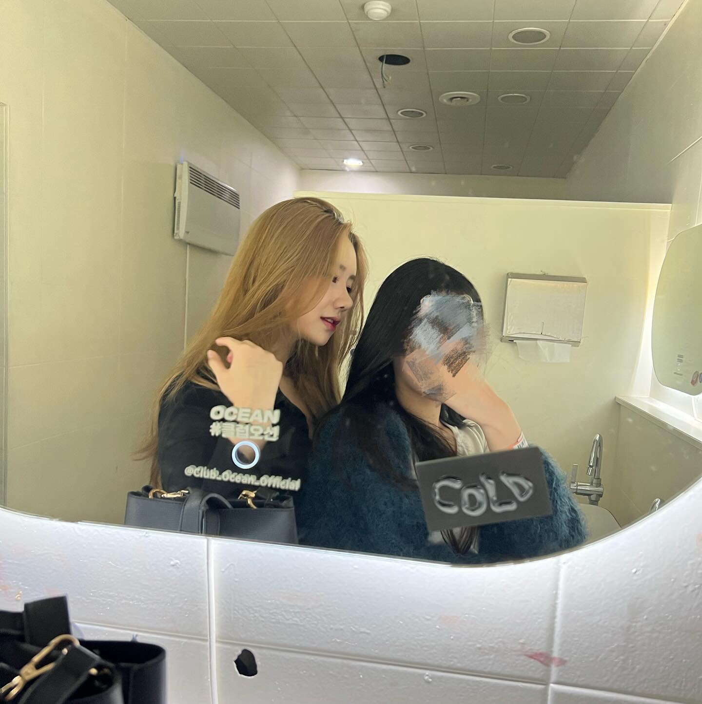 언제적…사진…