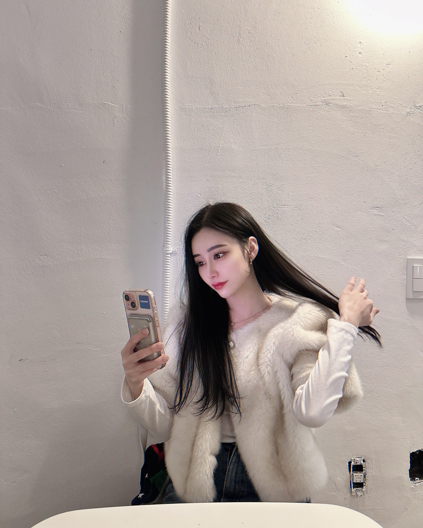멍멍🐶