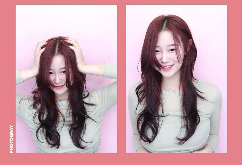미니네컷
