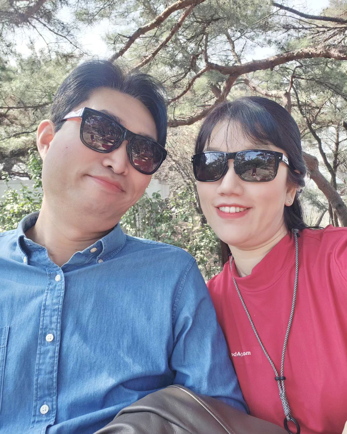 #bluehouse  #청와대