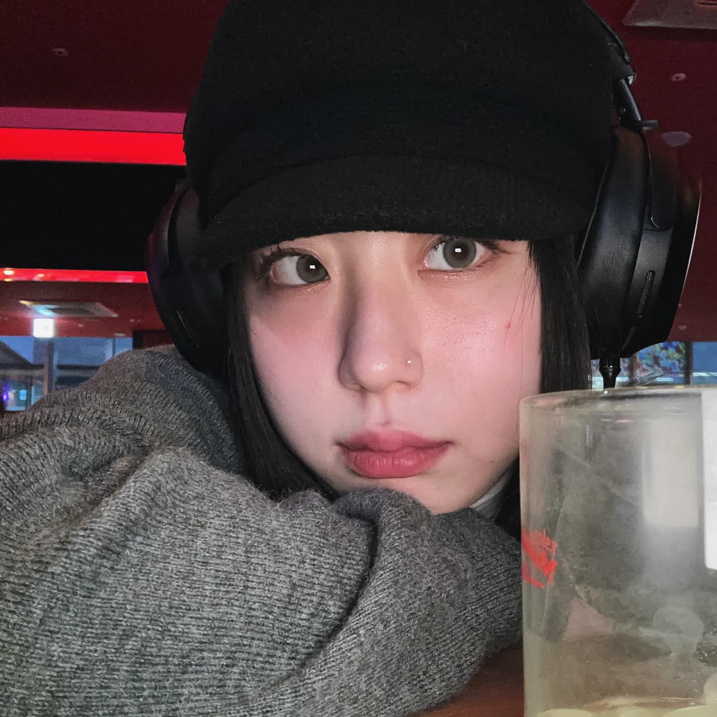 콘텐츠