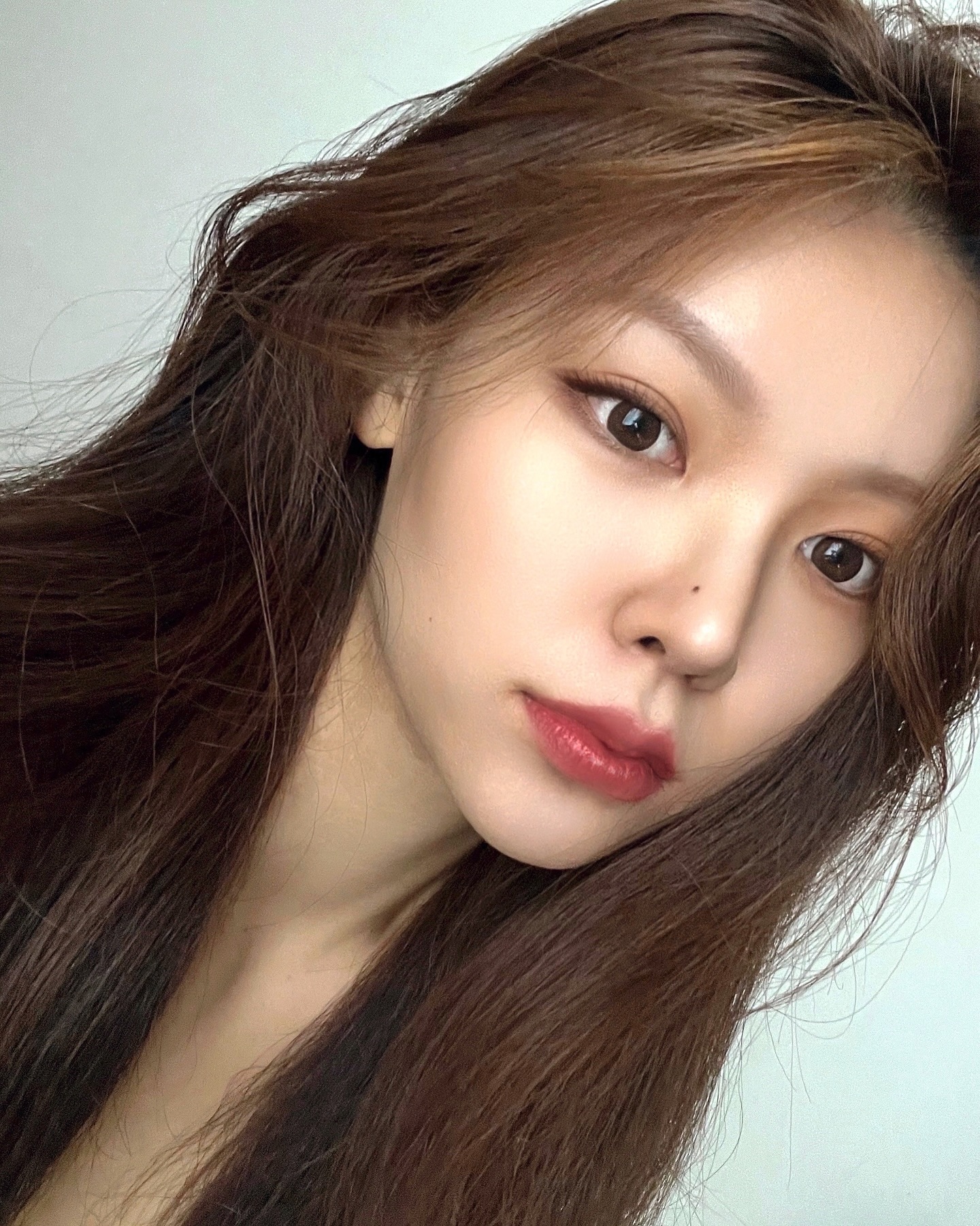 콘텐츠