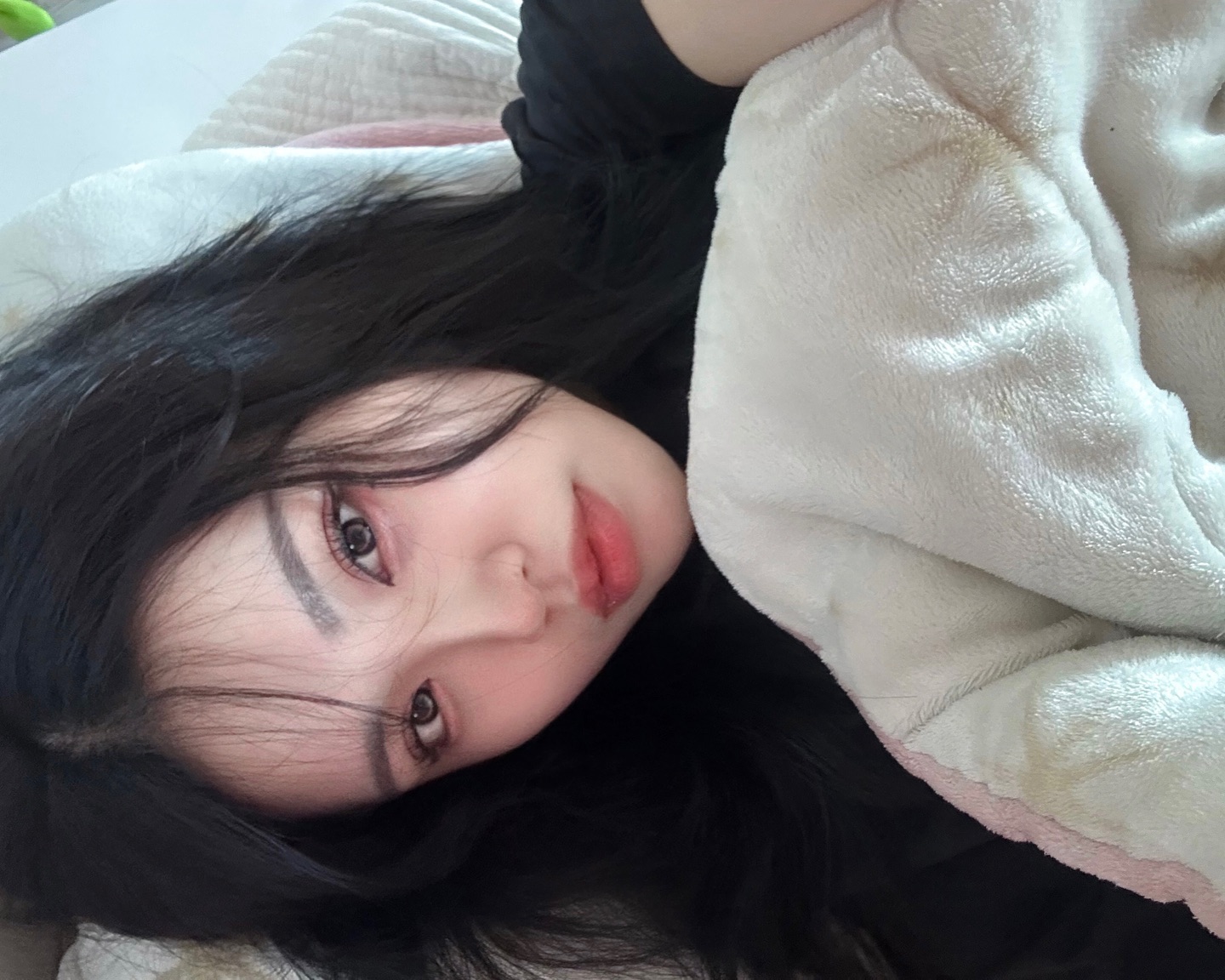 오늘 불금인데 다들 뭐 할 예정인지 자랑해줘