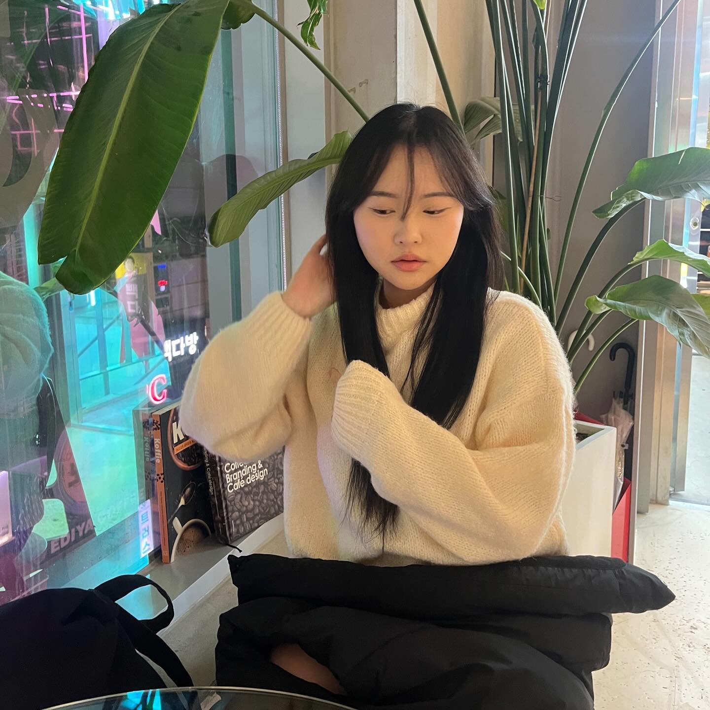 #빵빵이와끼꼬의크리스마스