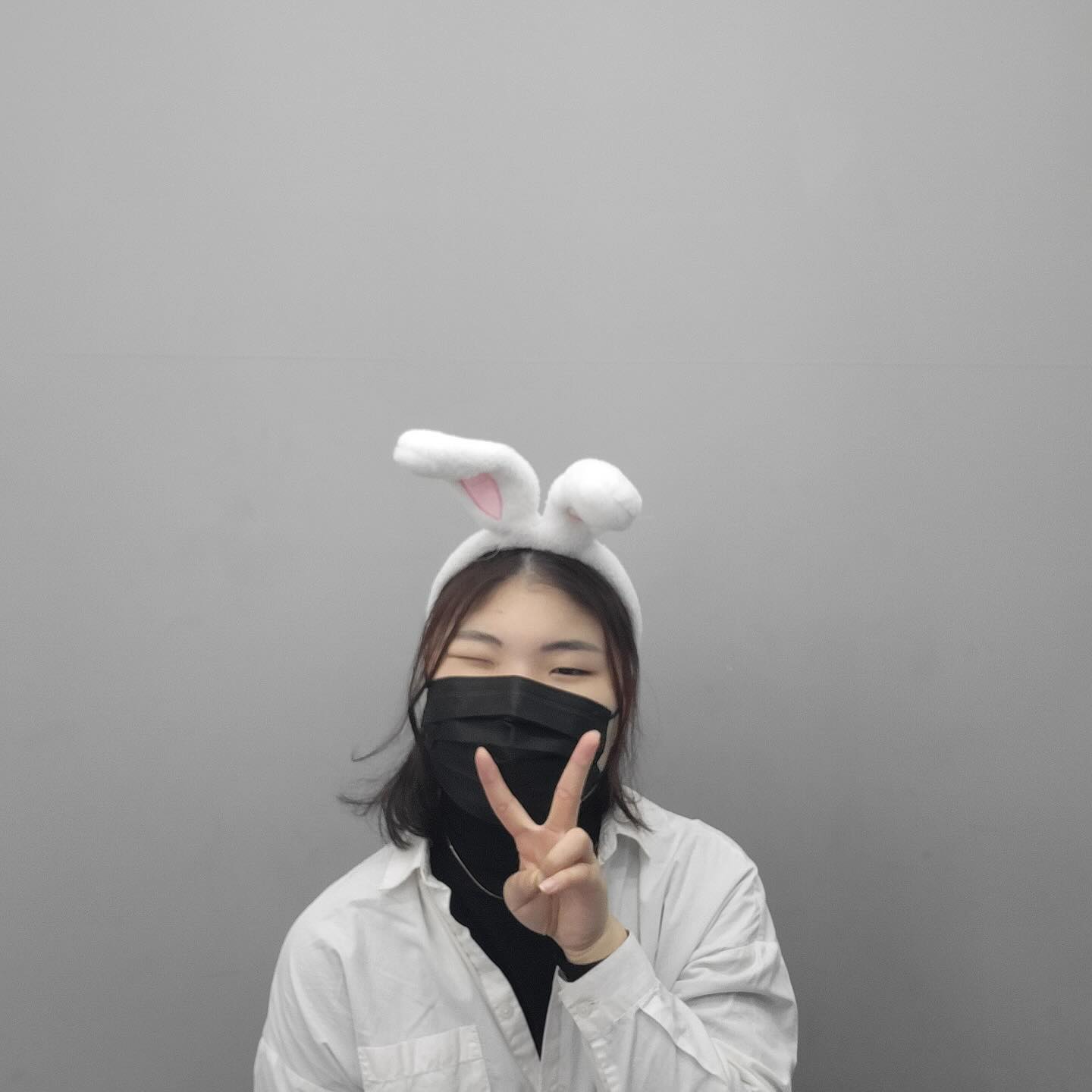 🌸 “또 다시 찾아온 봄”
