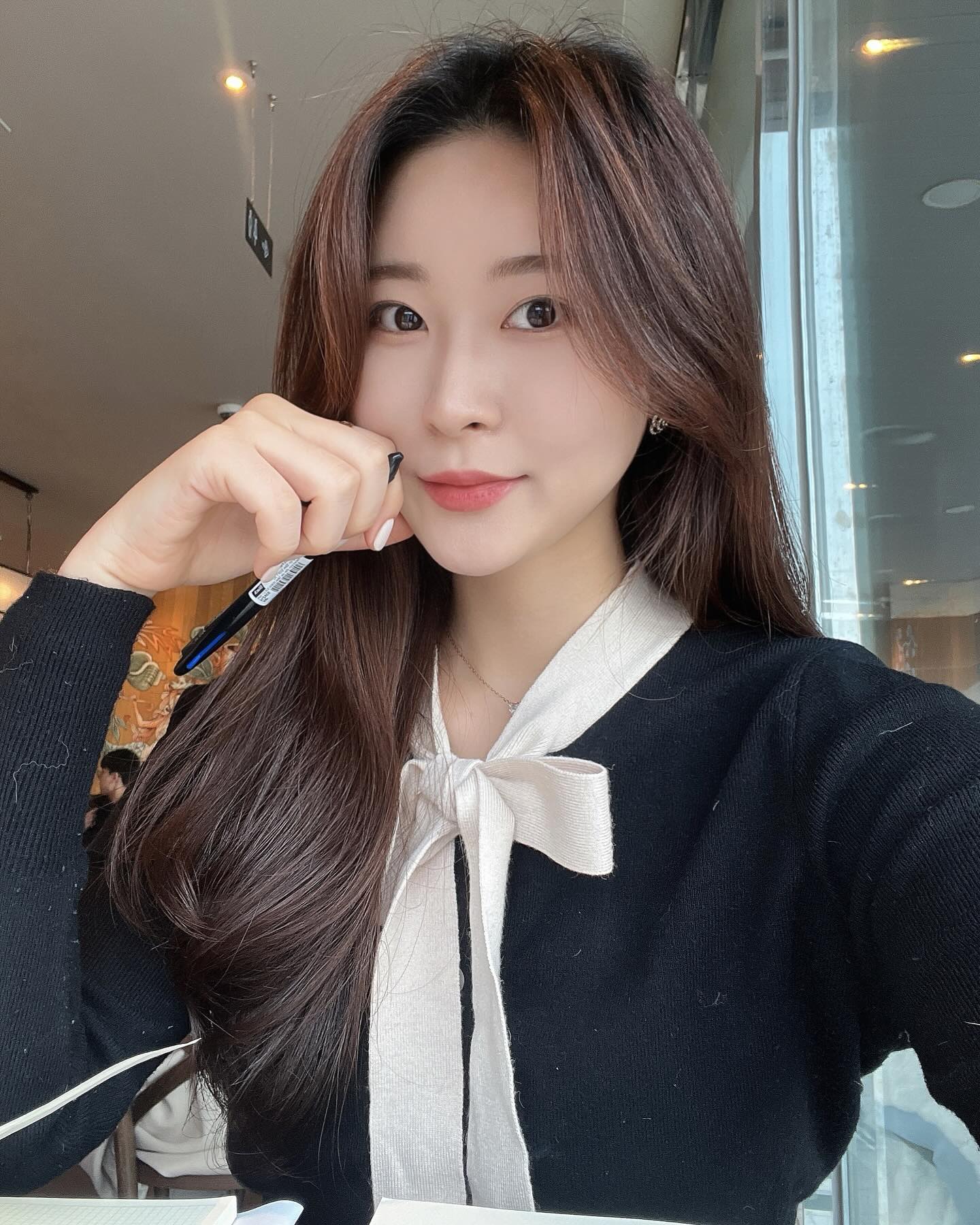 교회 가기 전 2024년 계획 세우기🫶🏻

2023년 목표했던 것들 피드백하면서
올해도 알차게 한 해를 마무리할 수 있어서
너무 감사할 뿐:)