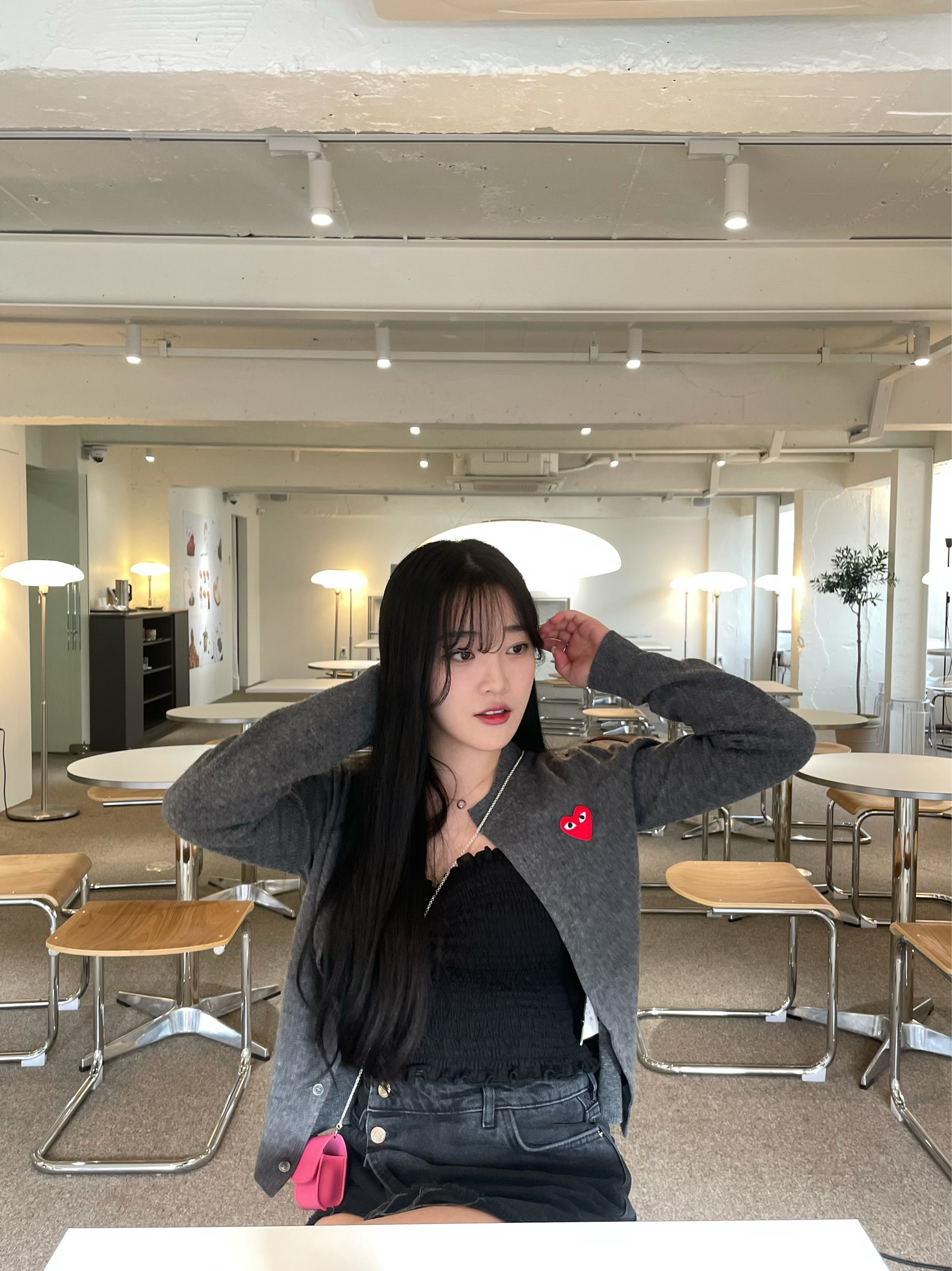 에제드