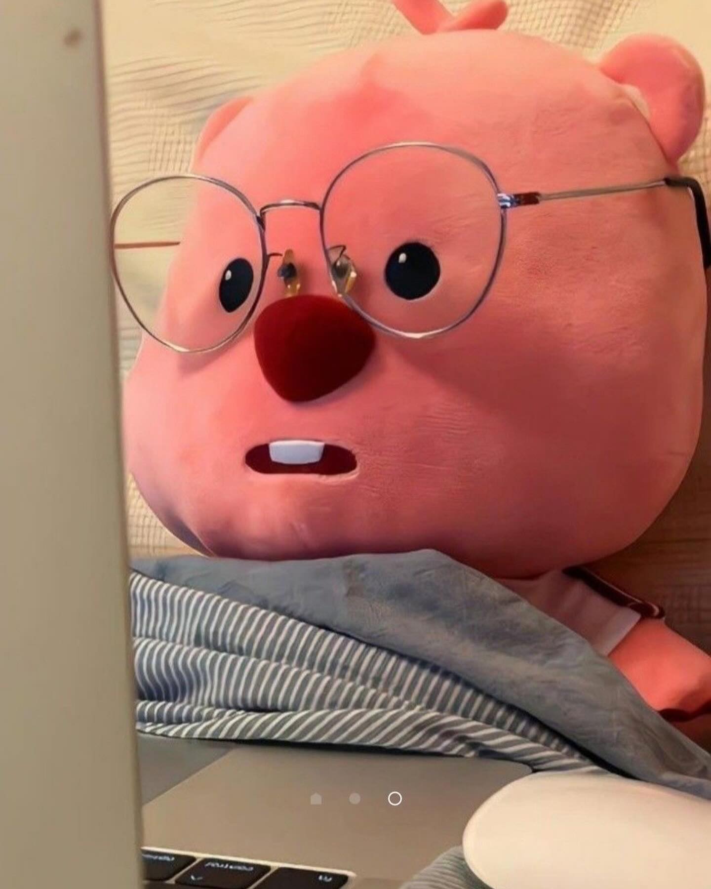 콘텐츠