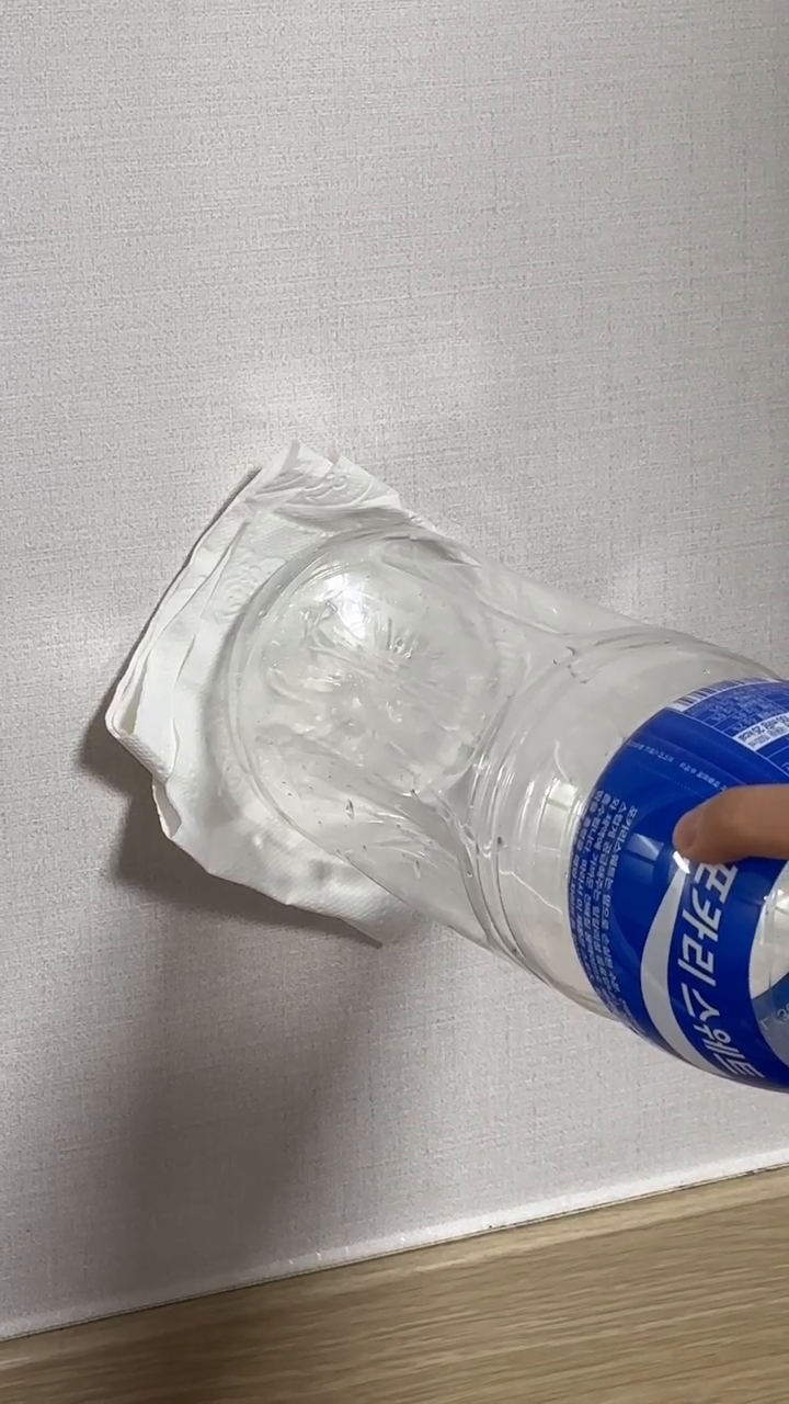 벌레 잡는 꿀팁