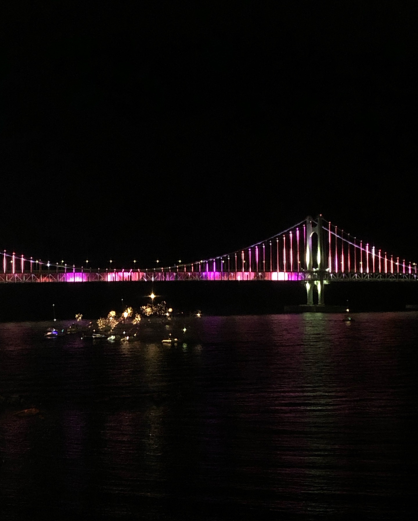 뿌싼 정복 🩶 이재모 피자가 뭐길래 ••