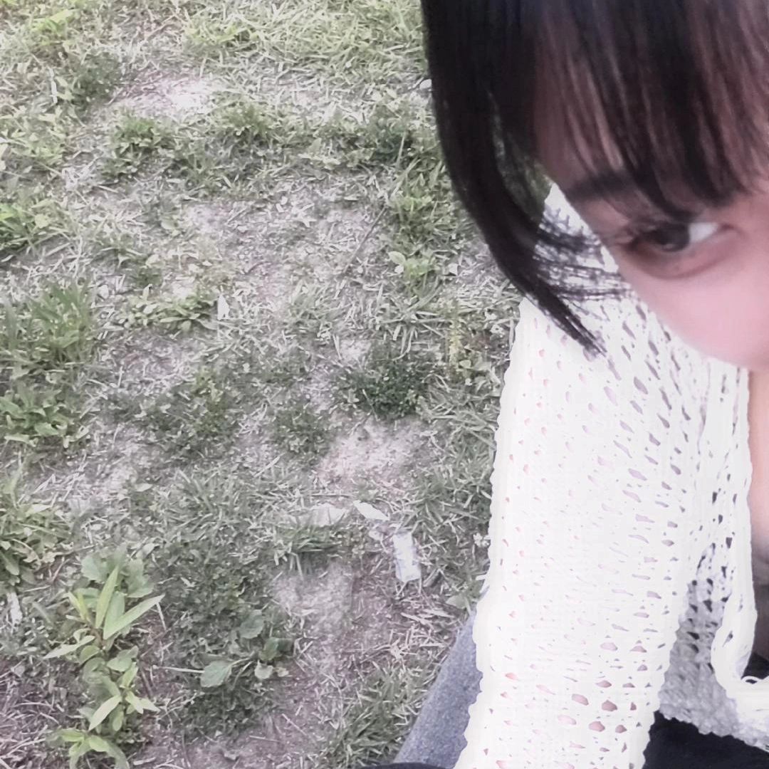 콘텐츠