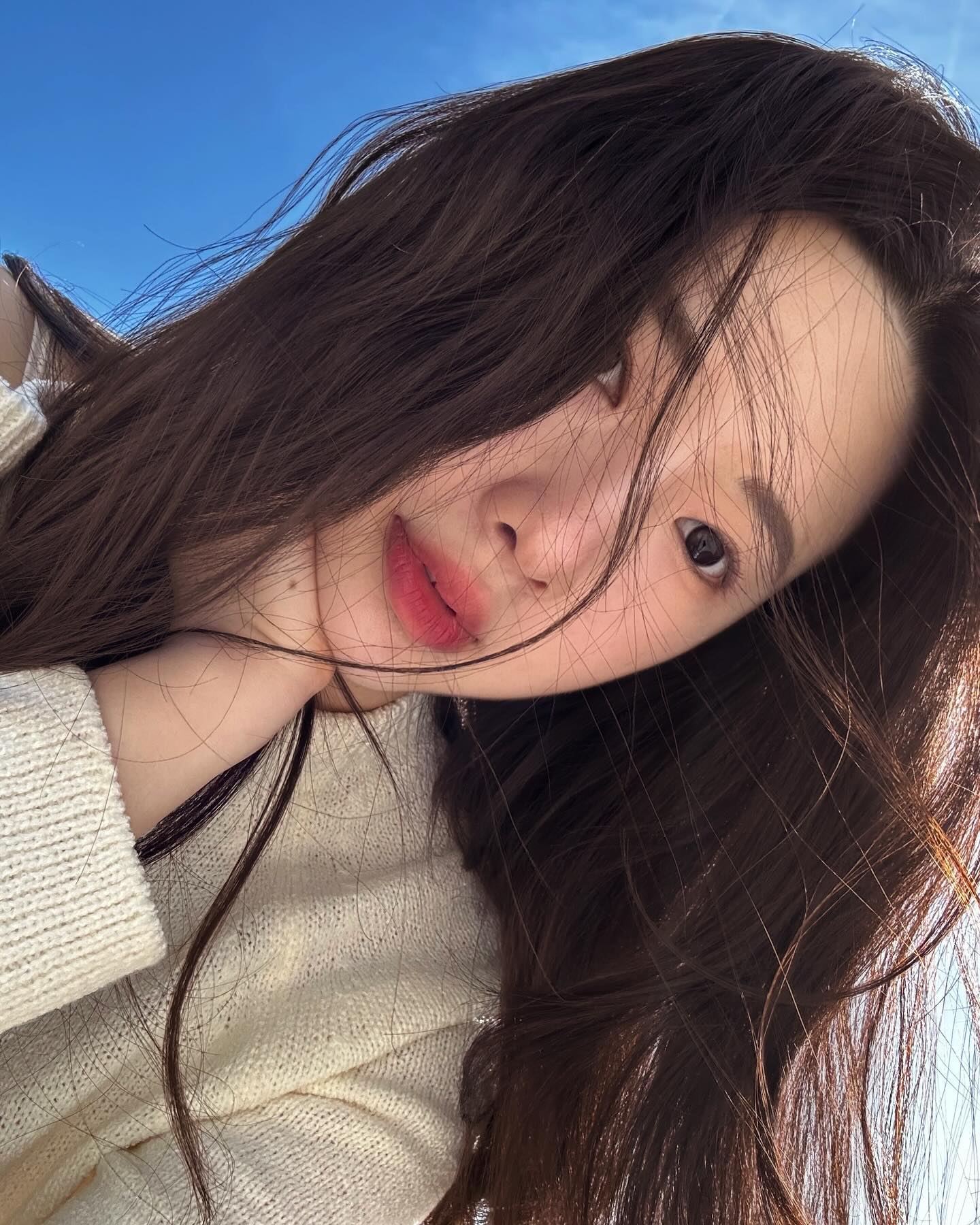 🌪️☀️💨