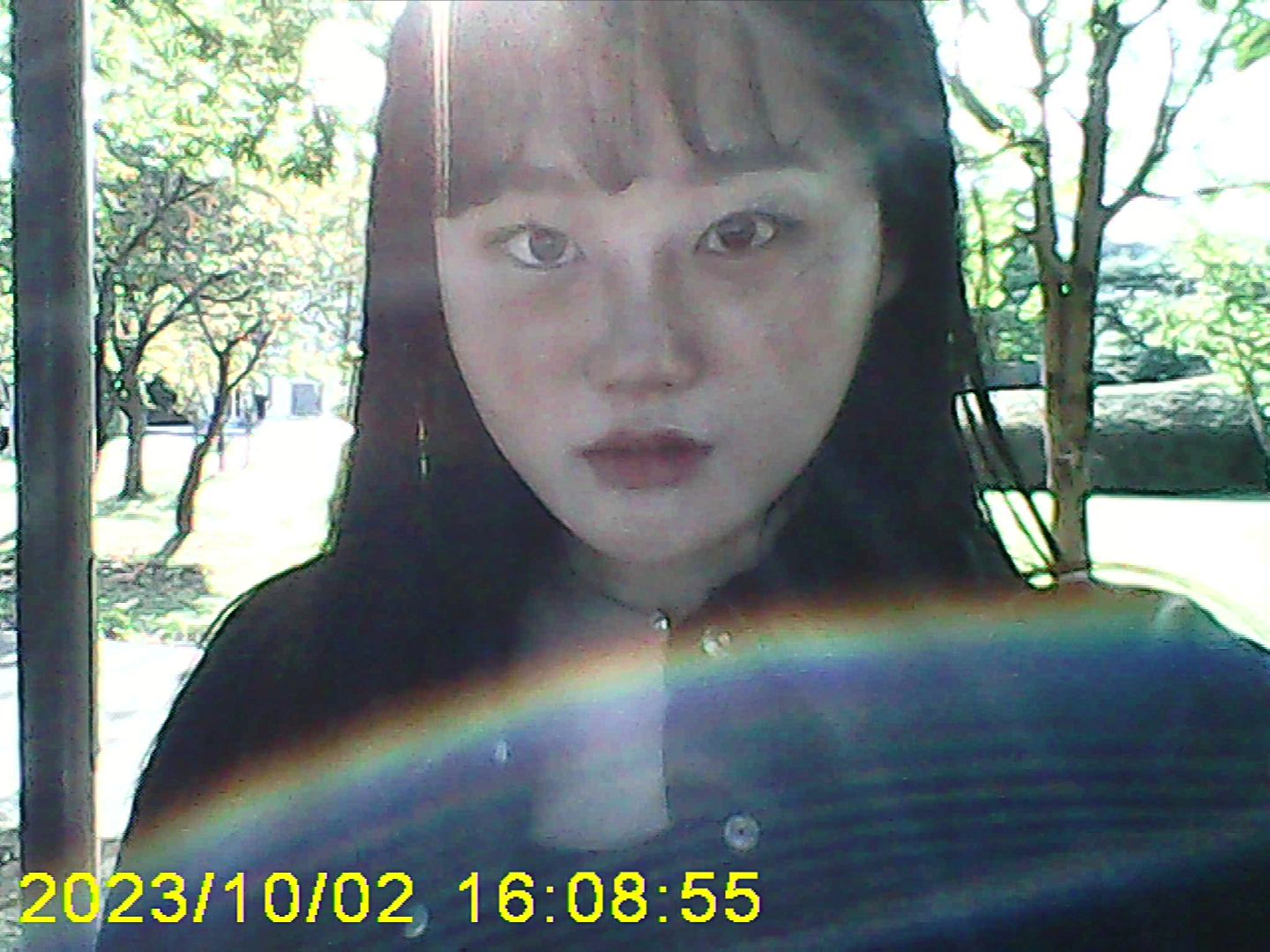 20세기 세영 📹
