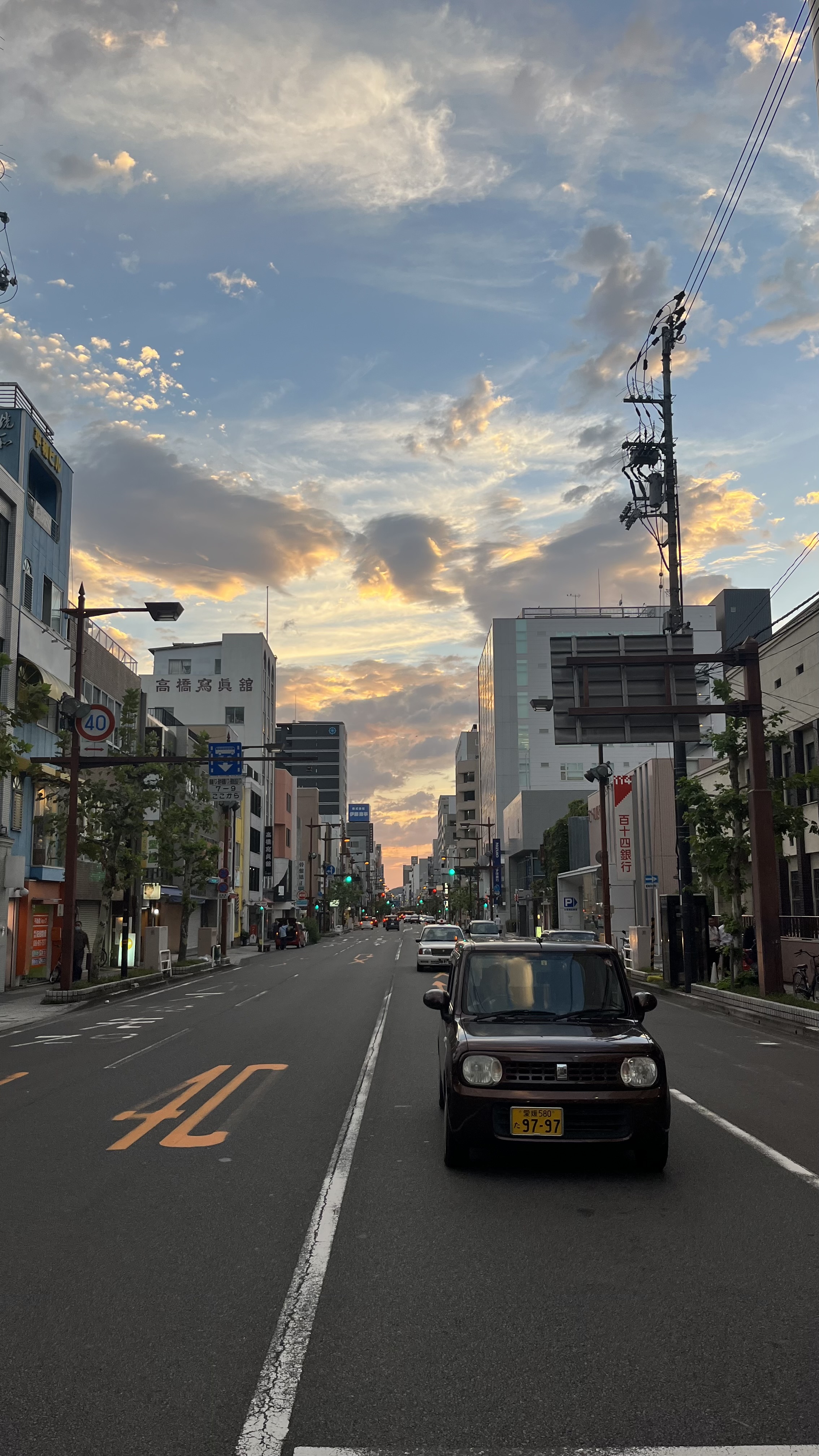 콘텐츠