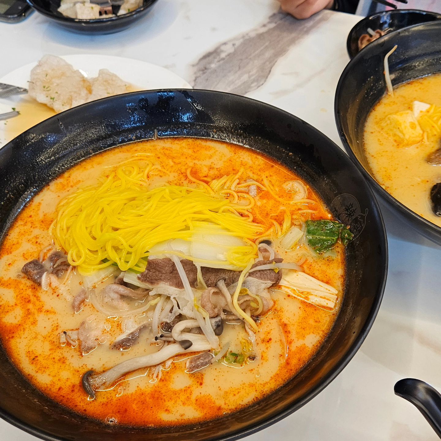 #라쿵푸마라탕 #금오동마라탕 #의정부홈플근처 #라쿵푸마라탕의정부 #라쿵푸마라탕금오점 #초딩은마라탕 #오픈행사때 #내돈내산