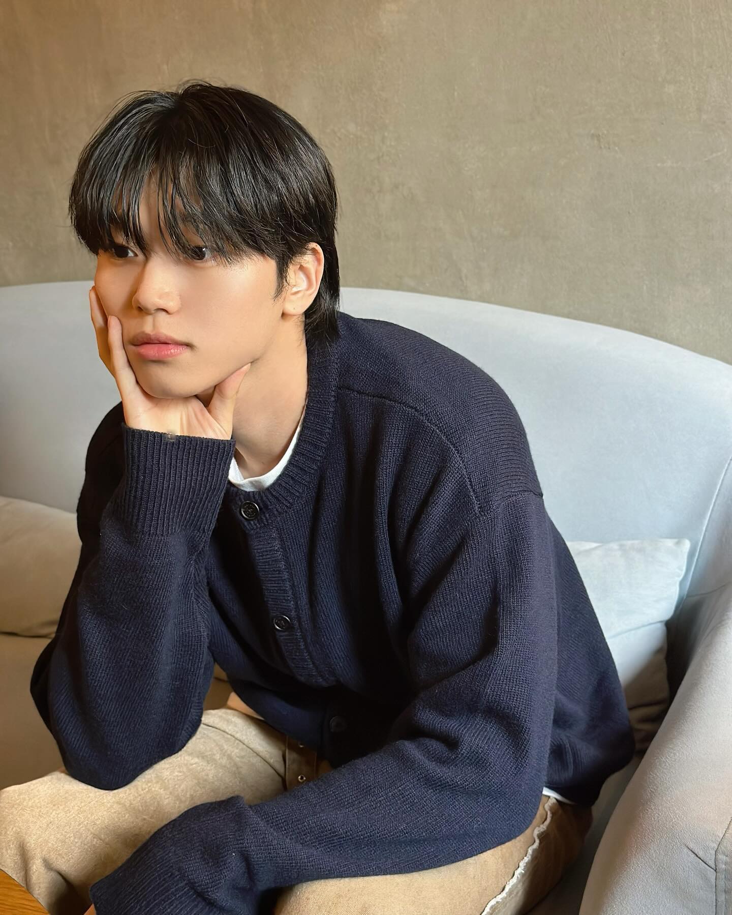 내가 좋아하는 스타일💕
martinplan_official