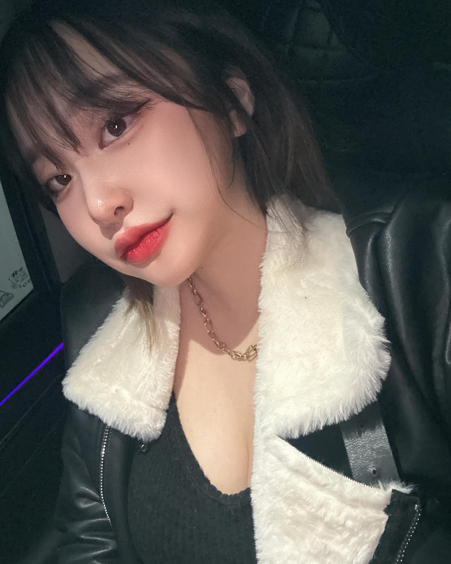 숭구리당당