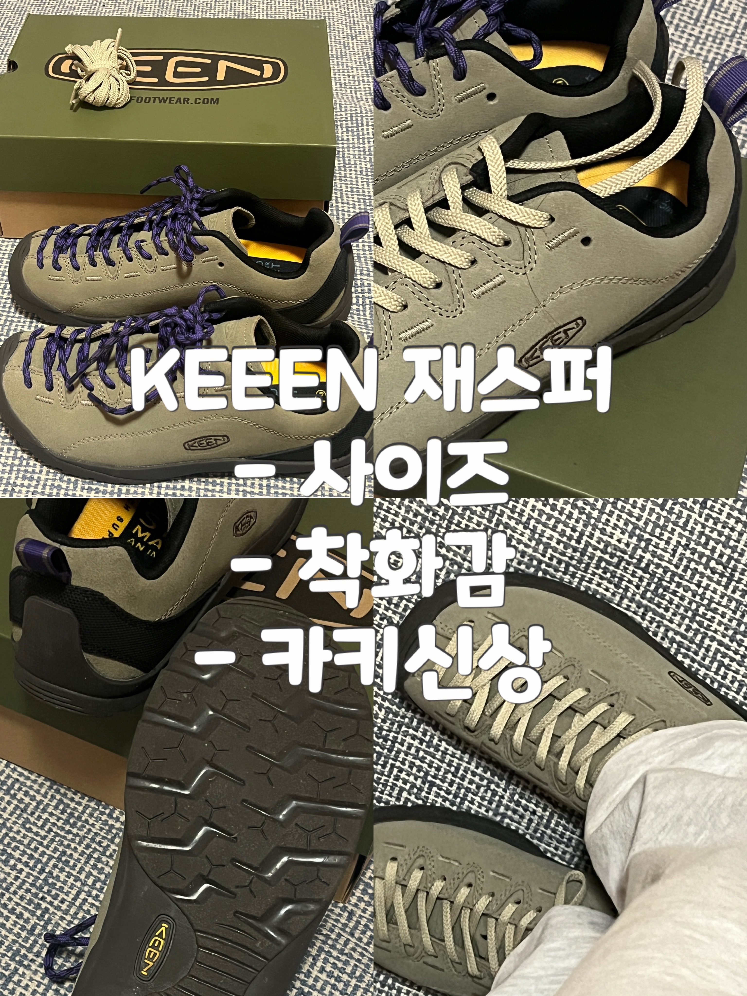콘텐츠