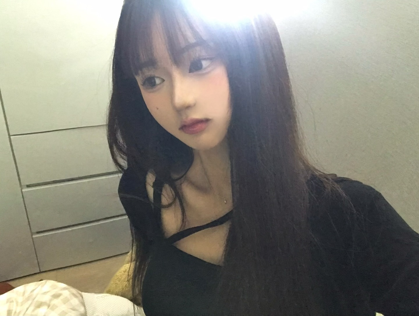 어찌저찌 낼 모고 화이팅 ㅠ