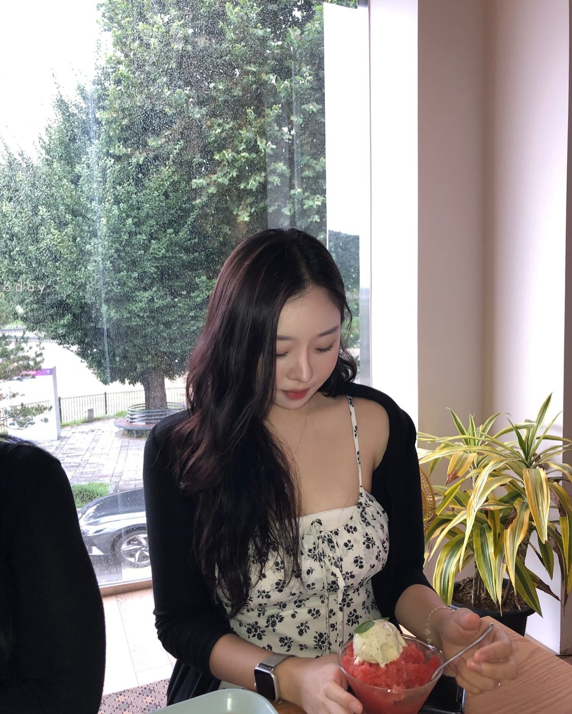 여~름🍦🍨🍉🍧🫧