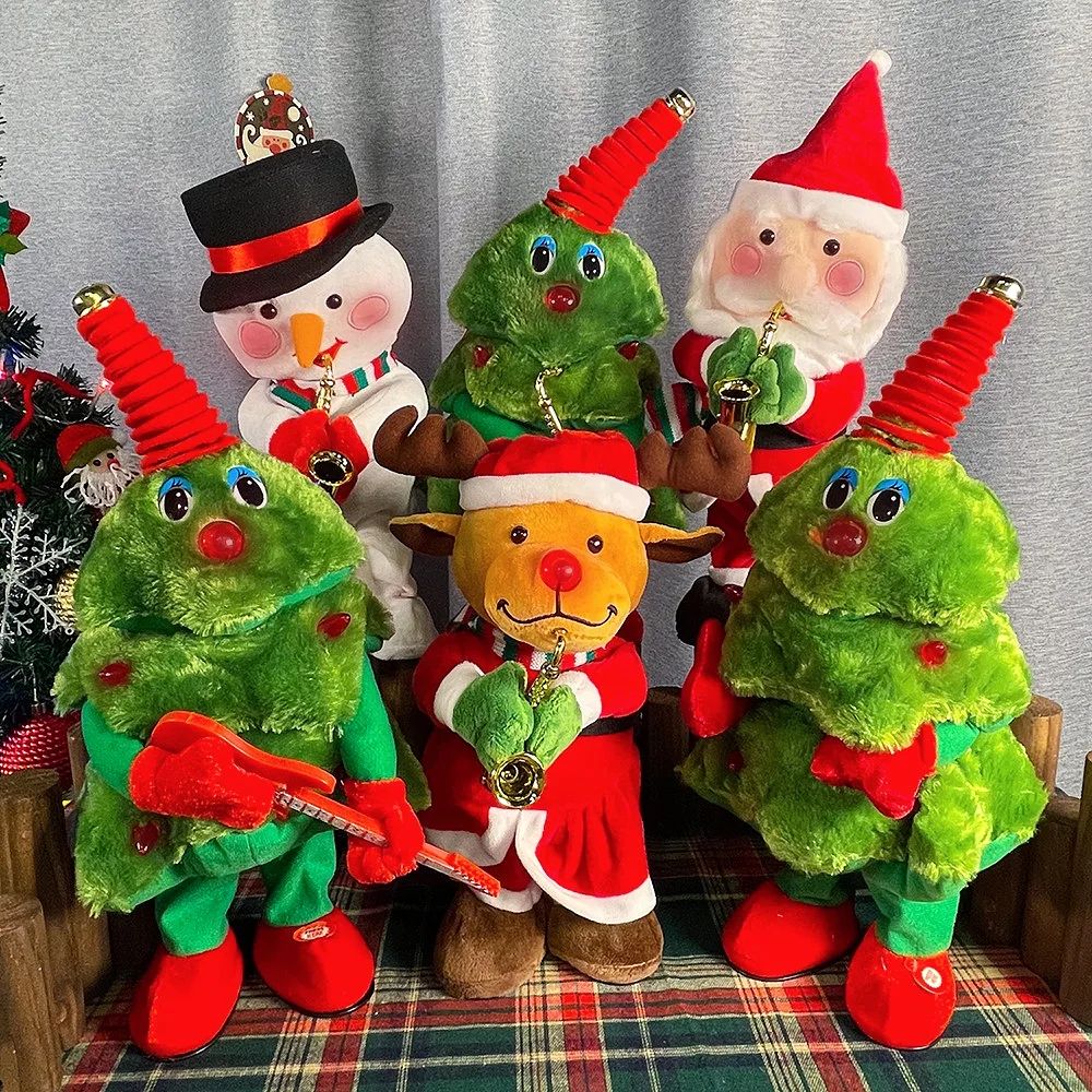 한달전 이라는거🎄