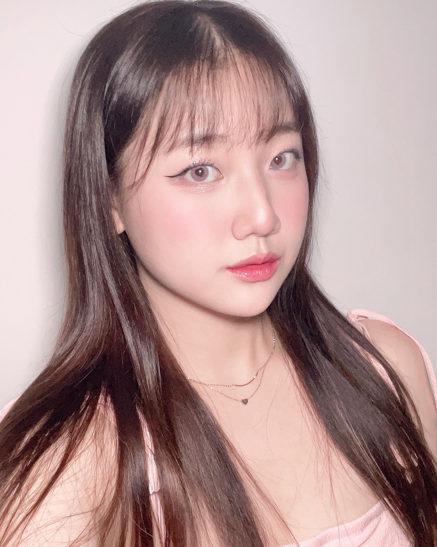 💗👀