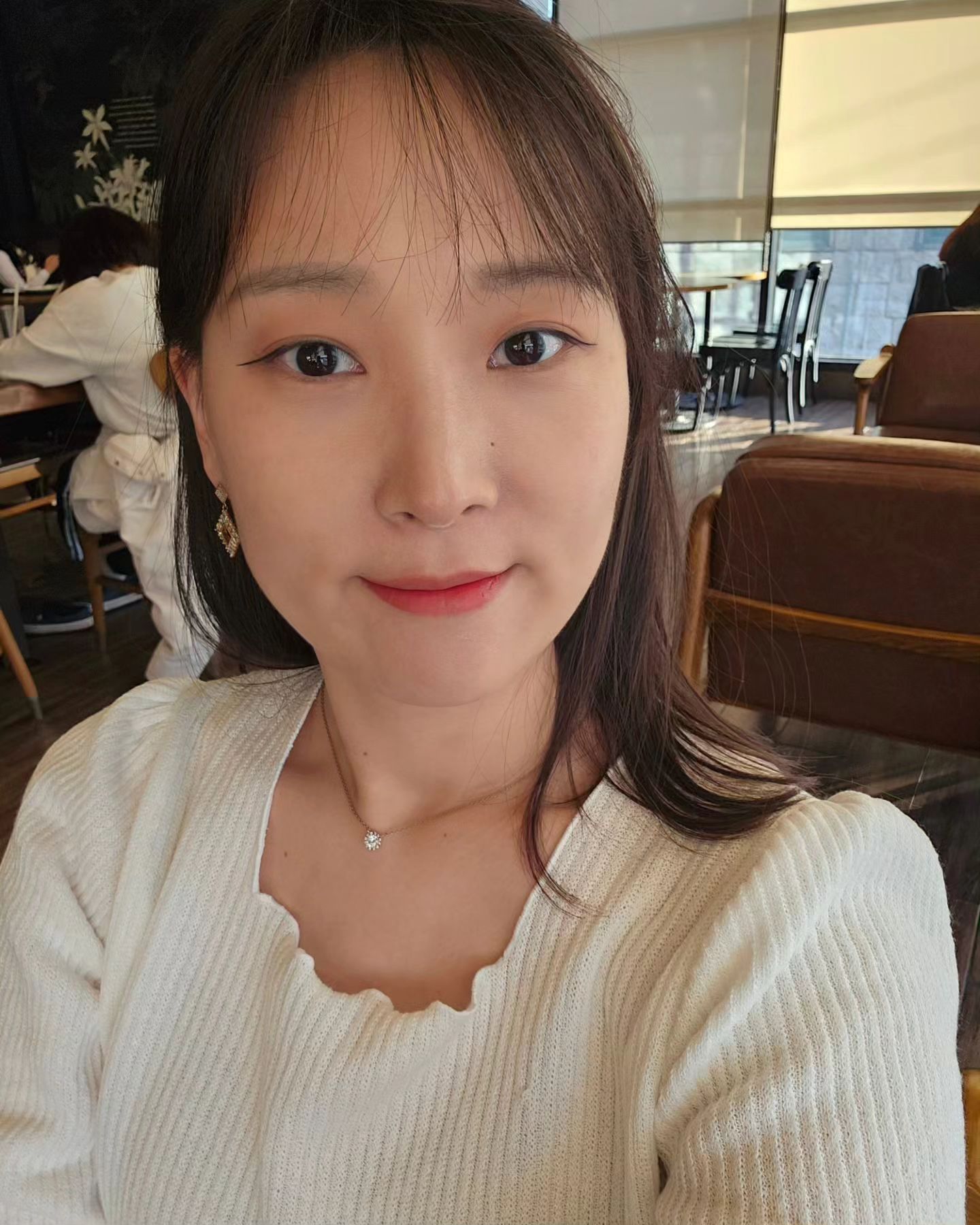 🧡
분위기 가을가을하당🍂

#오늘아님