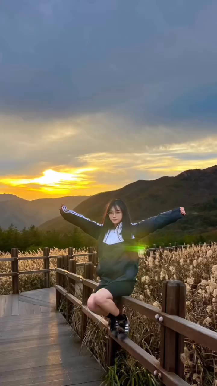 가을이댜🍁🍂