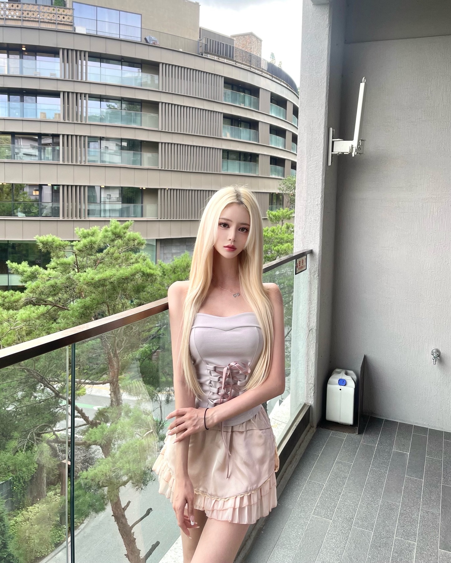 수빙 생일파티 즐거워 ♥