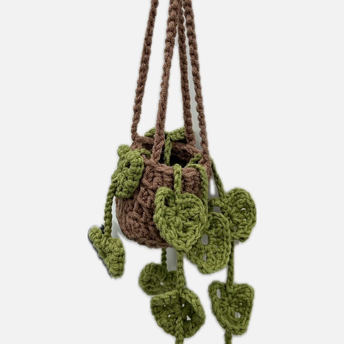 행잉 플랜트🌿