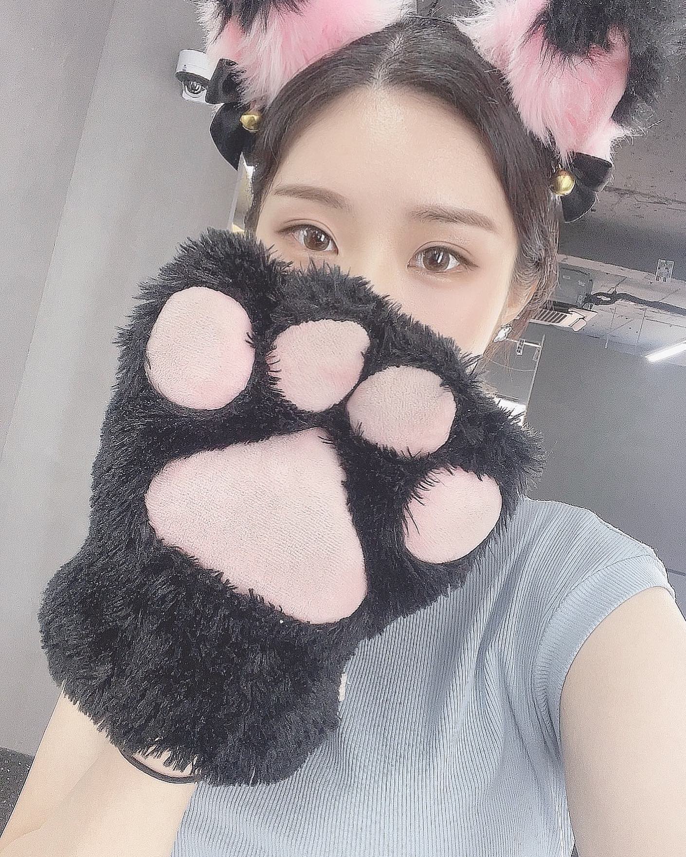 콘텐츠