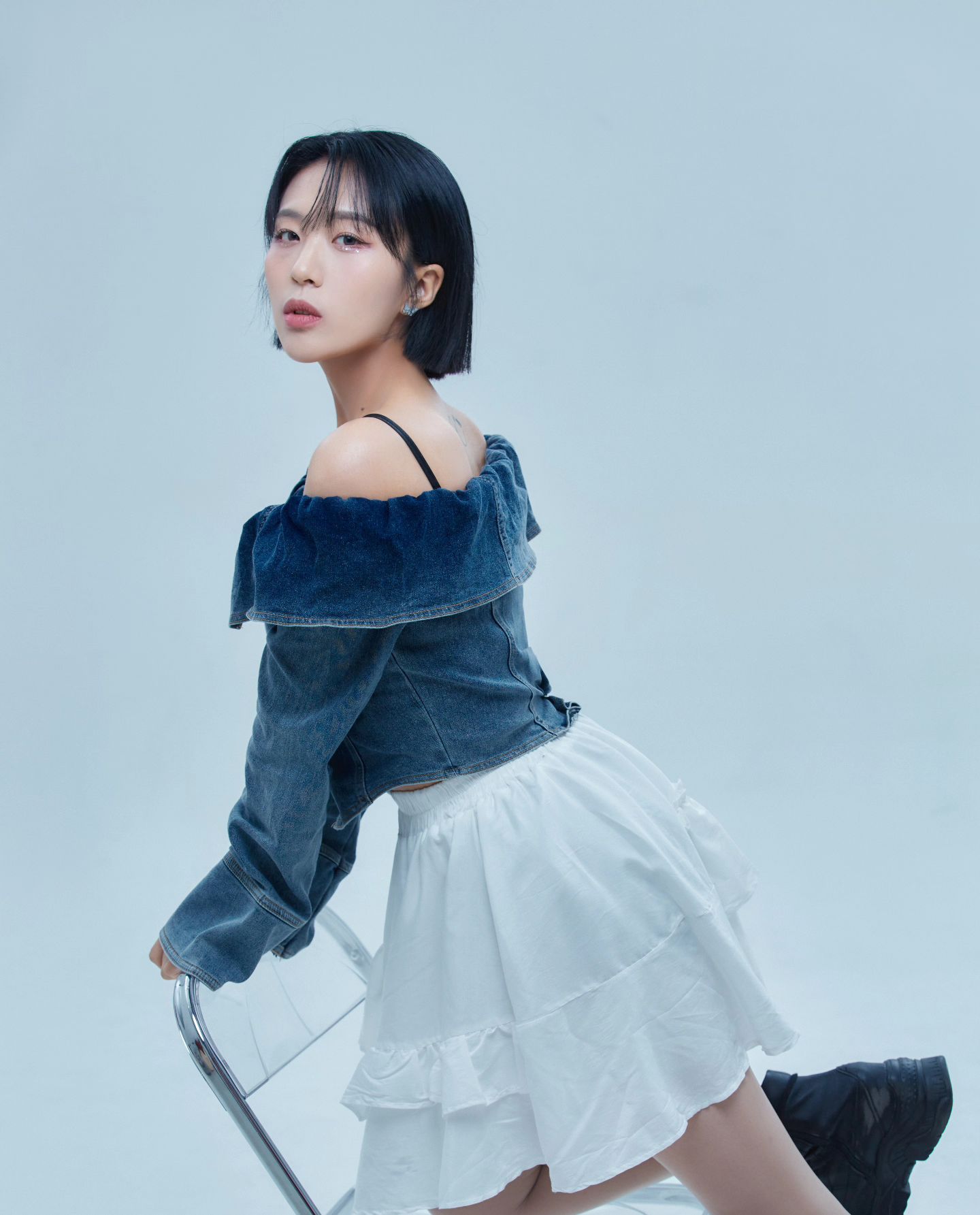 이번에도 생일주간 스타트는 
찍고싶은 사진찍기

studiomoki_official