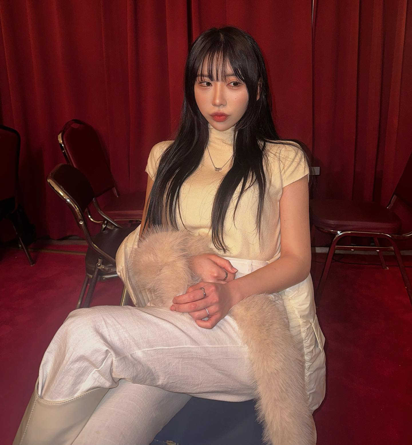콘텐츠