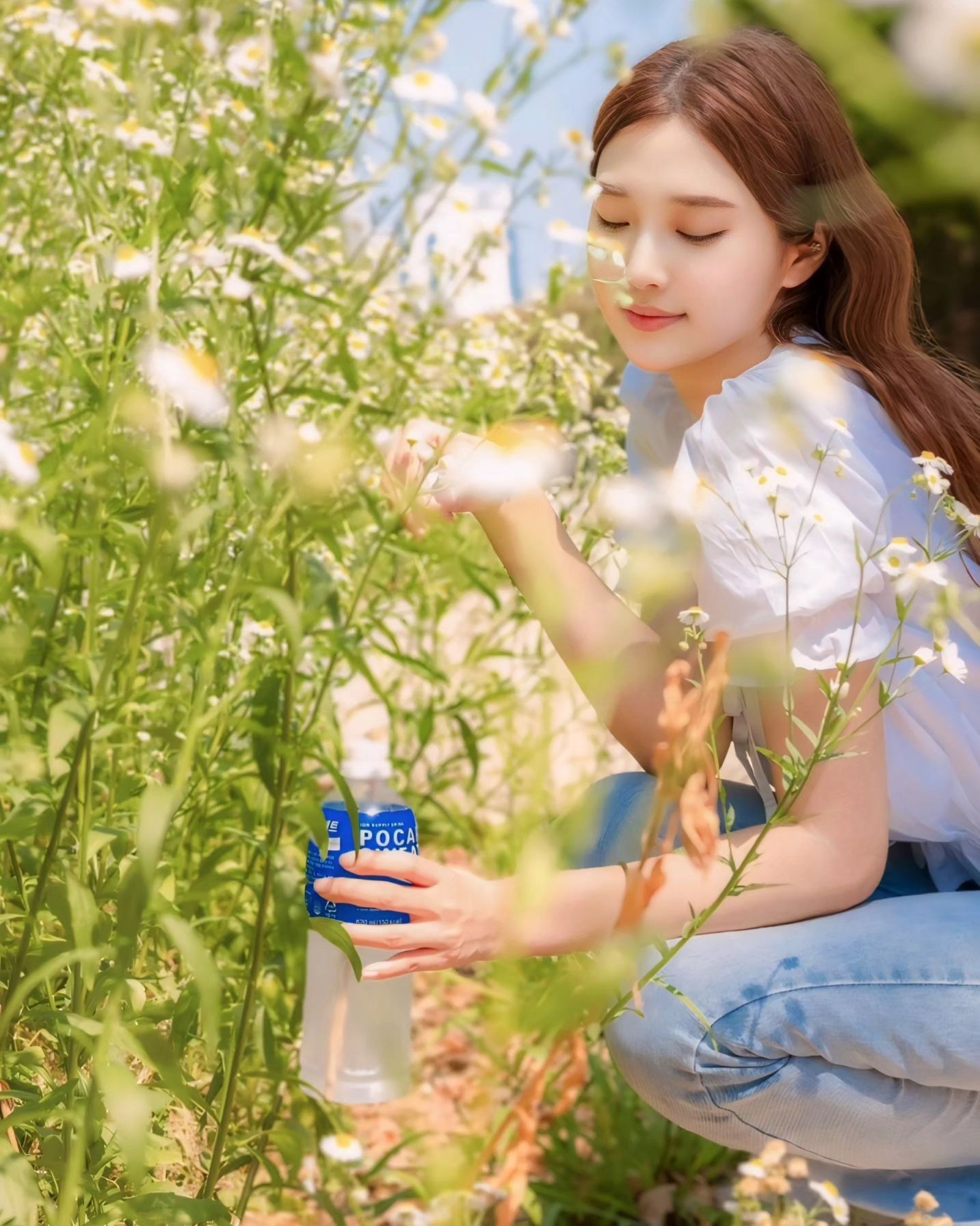 콘텐츠
