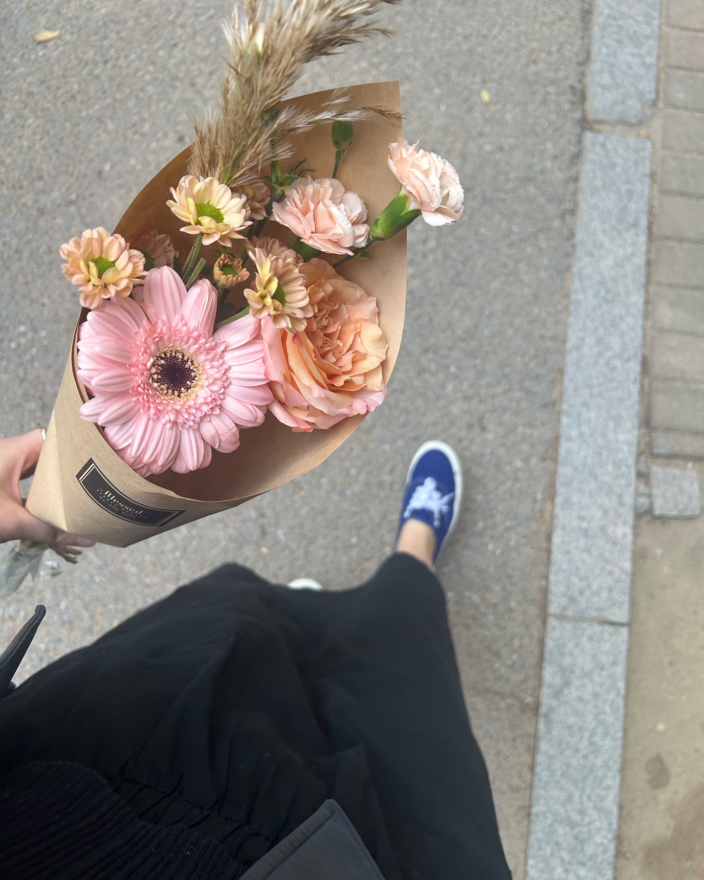 10월은 좀 더 나아지기 💐✨
고양이맘 6개월 차 🐰🫶🏻
우리 베베는 좀 더 사랑스런 고양이가 되었습니다 - ! 🤍
(다만, 말이 많이 늘었고..매일 뛰어 놀아야함..)