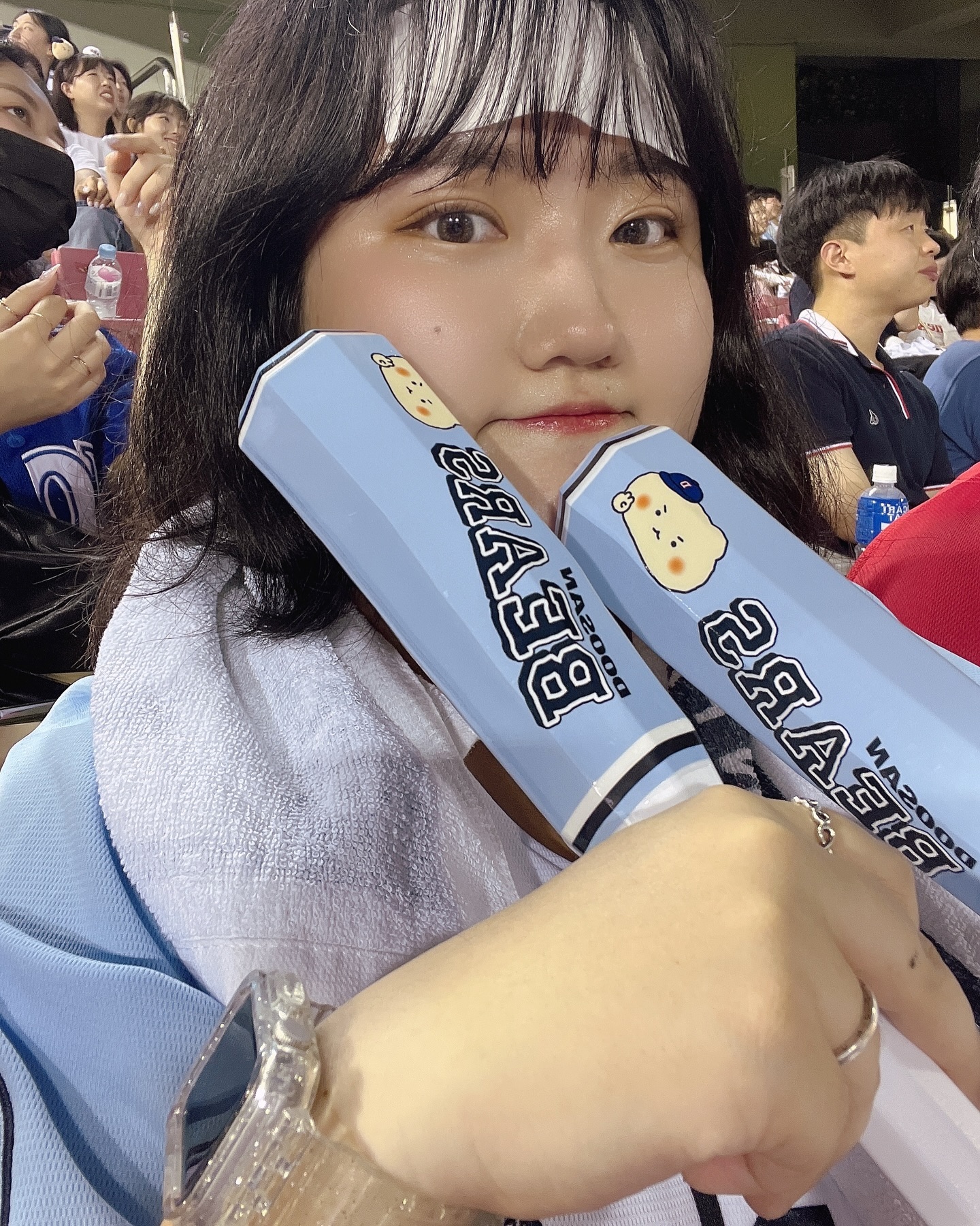 햅삐했던 9월🍂