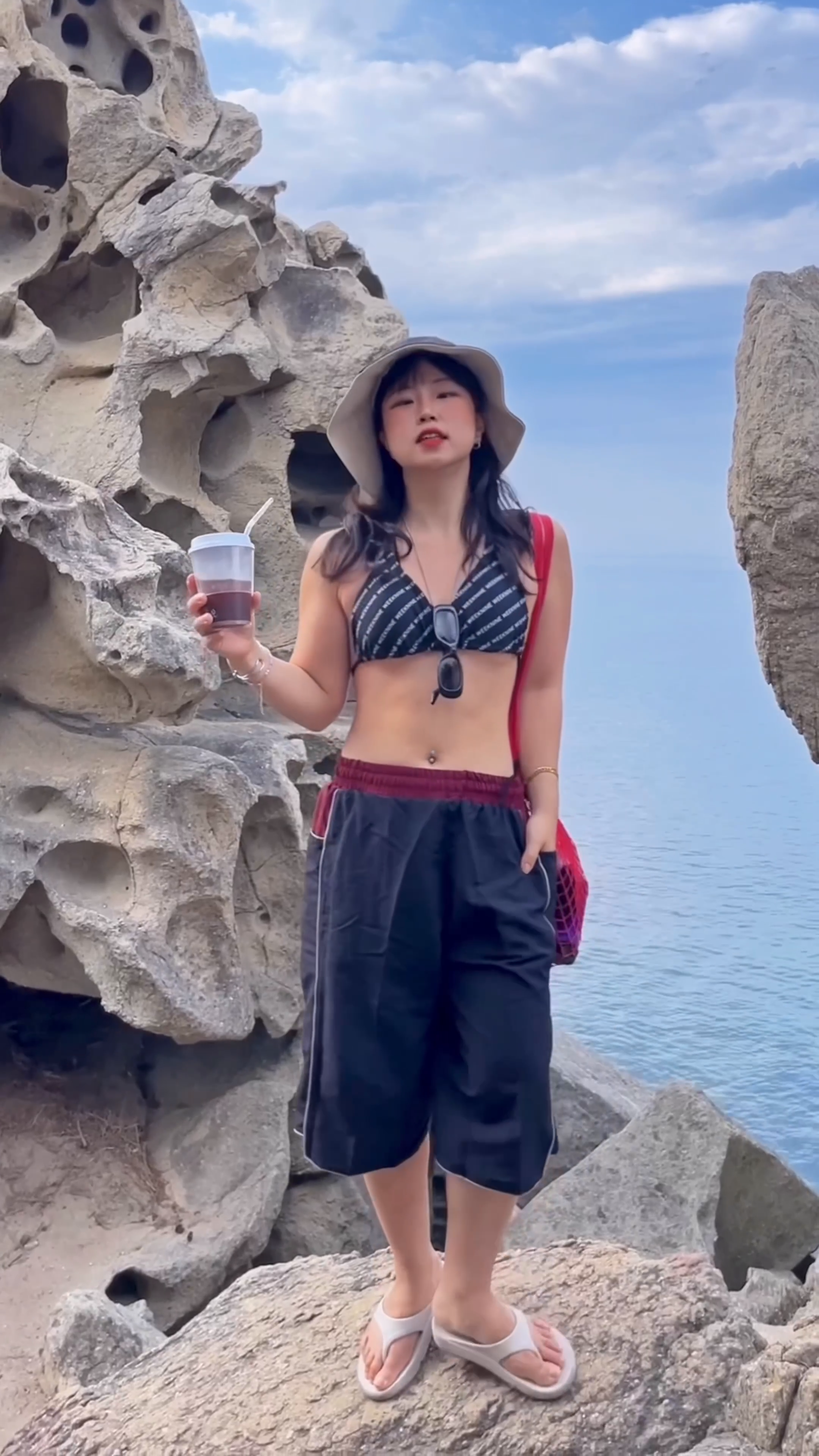 콘텐츠