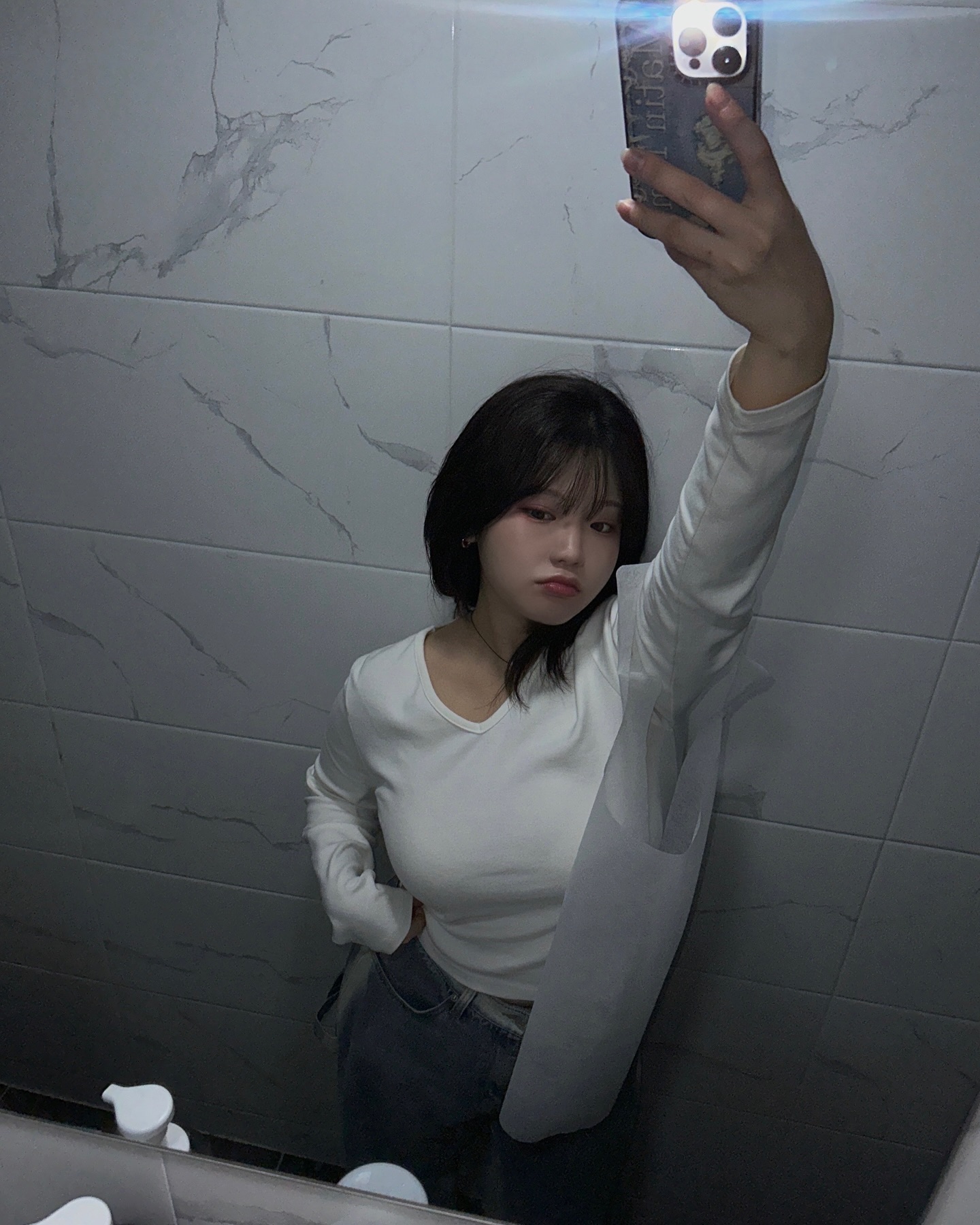 영 차