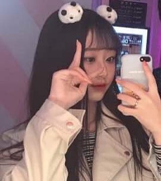 냥늉냥냥닝냥냥